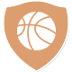 https://img.bjzqzwjfls.com/img/basketball/team/0079ce61e13e42d3b7096e1ea8f2daf6.png