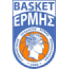 https://img.bjzqzwjfls.com/img/basketball/team/29f23b34f4a209c33dfaf682581168d0.png