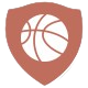 https://img.bjzqzwjfls.com/img/basketball/team/8bb8d237d18f99fc9bd1b6ecf6662d6b.png