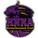 https://img.bjzqzwjfls.com/img/basketball/team/9d8ce80e7df64bcaadfd3de1a3ab7a10.png