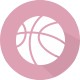 https://img.bjzqzwjfls.com/img/basketball/team/a19eebdf66adc95571b5070ad0443671.png