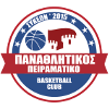 https://img.bjzqzwjfls.com/img/basketball/team/c04e50ed82c949d9ba952b66ee02dbed.png