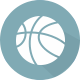 https://img.bjzqzwjfls.com/img/basketball/team/d5e7d6f99408b24754b76318ffcf818a.png