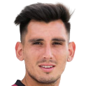 https://img.bjzqzwjfls.com/img/football/player/5e8d6733232d000048284d21baa17846.png