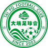 https://img.bjzqzwjfls.com/img/football/team/05520c663da3e3924d540a21d550146c.png