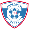 https://img.bjzqzwjfls.com/img/football/team/075bb7a438193c9a2f71330a817c0058.png