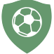 https://img.bjzqzwjfls.com/img/football/team/0b38f8800517d1344f4686ee2541a607.png