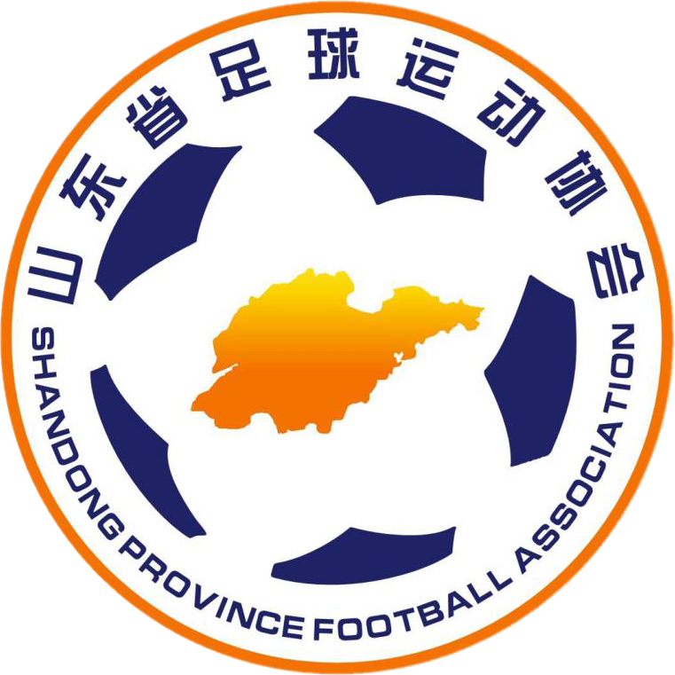 https://img.bjzqzwjfls.com/img/football/team/0e7671f54f330a4bd1cc3f1fd182d25d.png