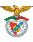 https://img.bjzqzwjfls.com/img/football/team/13d8d22b32e0803f939082416da63541.png