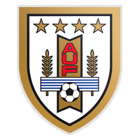 https://img.bjzqzwjfls.com/img/football/team/13f6afac9d5d8aa741e71f64dfb4e562.png