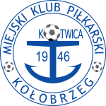 https://img.bjzqzwjfls.com/img/football/team/1a95ee9167d9a7806d192bde38965c3a.png