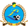 https://img.bjzqzwjfls.com/img/football/team/1b9fc9098f4fb1fc35fdd8e1487cfeea.png