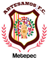 https://img.bjzqzwjfls.com/img/football/team/1f58ab4447ce7ca182ec0221e4244bab.png