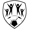 https://img.bjzqzwjfls.com/img/football/team/208c32a08c4668bfbbcc09936396a681.png