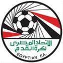 https://img.bjzqzwjfls.com/img/football/team/2647c1dba23bc0e0f9cdf75339e120d2.jpg