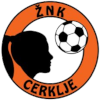 https://img.bjzqzwjfls.com/img/football/team/26a677efcdd89a3407b165d3b180819e.png