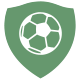 https://img.bjzqzwjfls.com/img/football/team/273041023aec49d4f668d35d2f5f19e0.png