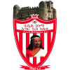 https://img.bjzqzwjfls.com/img/football/team/2892df547ebbd8520006eb11160141e6.png