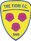 https://img.bjzqzwjfls.com/img/football/team/2d23f41f10d7ad53e95a77689471888c.png