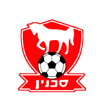 https://img.bjzqzwjfls.com/img/football/team/3a29b2ec06156703c90e91f5fadf1585.png