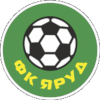 https://img.bjzqzwjfls.com/img/football/team/3c4144192e2493299f0c13baa6a1fafa.png