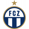 https://img.bjzqzwjfls.com/img/football/team/3fcd619b384dbbd8b4c3af19f622fc7f.png