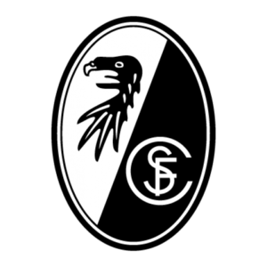 https://img.bjzqzwjfls.com/img/football/team/415c59ee367846036575b93881803d0d.png