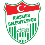 https://img.bjzqzwjfls.com/img/football/team/43dea93c7d90b7899309ef643e3e115b.png