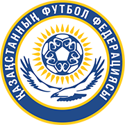 https://img.bjzqzwjfls.com/img/football/team/4588f6e349b727dfb434cd3ecbea5fc9.png