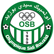 https://img.bjzqzwjfls.com/img/football/team/4617a2f00e823ae6a241ad9d745e86f1.png