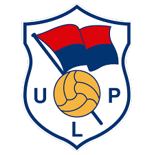 https://img.bjzqzwjfls.com/img/football/team/4c743567688d61e7af8b95a368322603.png