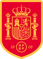 https://img.bjzqzwjfls.com/img/football/team/4d9ddc03de2229935fdfe3db572c3dcf.png