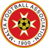 https://img.bjzqzwjfls.com/img/football/team/5358fc4649b730360d0a58e8738cbae6.png