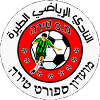 https://img.bjzqzwjfls.com/img/football/team/554789c3344ab5e5ad15cd4c3245ad72.png