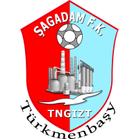 https://img.bjzqzwjfls.com/img/football/team/569e29e3bcdfacddcb4310fd40baab0b.png