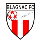 https://img.bjzqzwjfls.com/img/football/team/58f0b2732ddfb03041eb1784719d076a.png