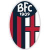 https://img.bjzqzwjfls.com/img/football/team/598892d0d39f4904fd4e8bd119001756.png