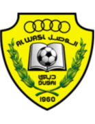 https://img.bjzqzwjfls.com/img/football/team/5ae998669938b964f32822768cca44a3.png