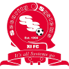 https://img.bjzqzwjfls.com/img/football/team/6095fddec4daf87ec7926b659416fa28.png