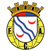 https://img.bjzqzwjfls.com/img/football/team/6424510fc14fd3bb45275323729614df.png