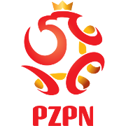 https://img.bjzqzwjfls.com/img/football/team/66f0a4b1ab95ee9913c1f10036257638.png