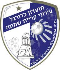 https://img.bjzqzwjfls.com/img/football/team/67353f6438fba8005f1ef633b369962e.jpg