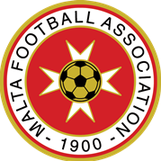 https://img.bjzqzwjfls.com/img/football/team/692b0216c720d08c63fbd2568f221515.png