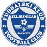 https://img.bjzqzwjfls.com/img/football/team/6cab7bd33d849d45de81d2380ba07aa6.png