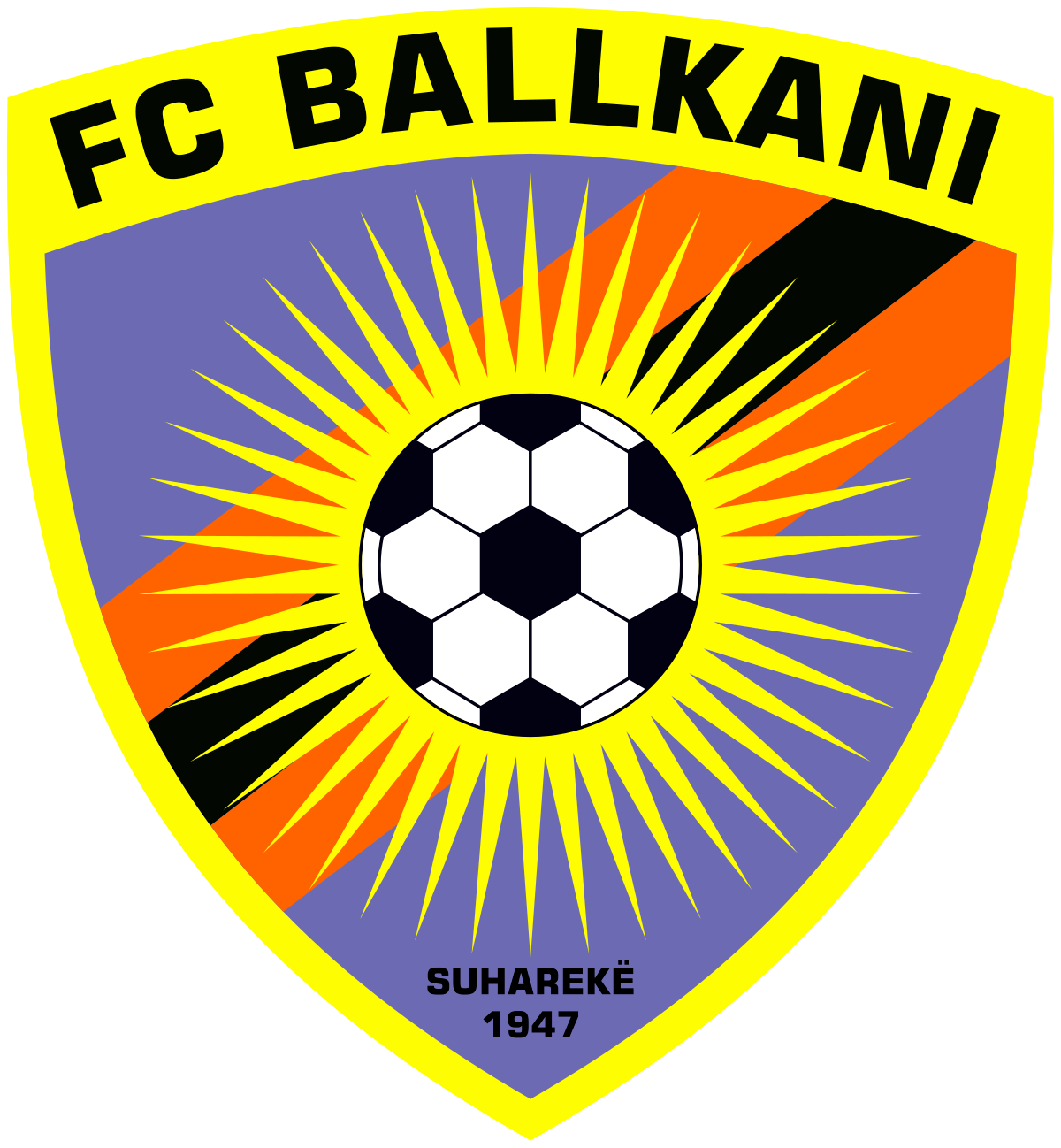 https://img.bjzqzwjfls.com/img/football/team/6e21f1aac515116344e0466569b21e92.png