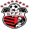 https://img.bjzqzwjfls.com/img/football/team/7000897d327b9ecceacf5a074d0ae690.png