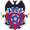 https://img.bjzqzwjfls.com/img/football/team/74b3e5af08e5c6245a9d158fe3c52e31.png