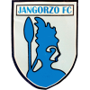 https://img.bjzqzwjfls.com/img/football/team/794d638377dd61ee050c5716445437aa.png