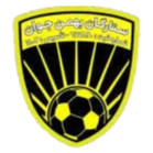 https://img.bjzqzwjfls.com/img/football/team/7b79e3187704b881bf73cfd6fde3bfb5.png