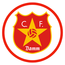 https://img.bjzqzwjfls.com/img/football/team/7e48cce2f62f9f9e3549dd2d70fcfed6.png